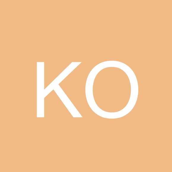k_oconnor